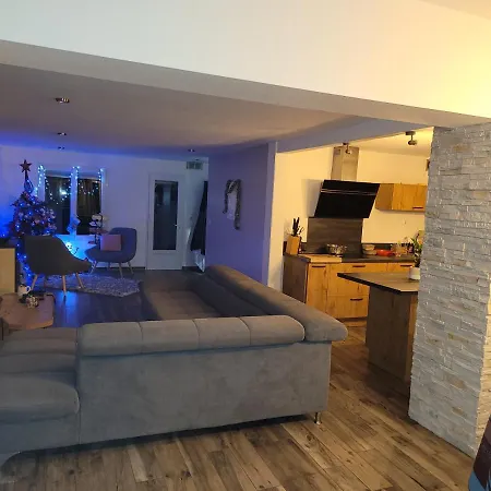 Villa 8p Piscine+ Spa+clim+ 4 Sdb Proche Des Plages Bompas (Pyrenees-Orientales)